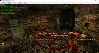 29-08-2025 05-32 (3)